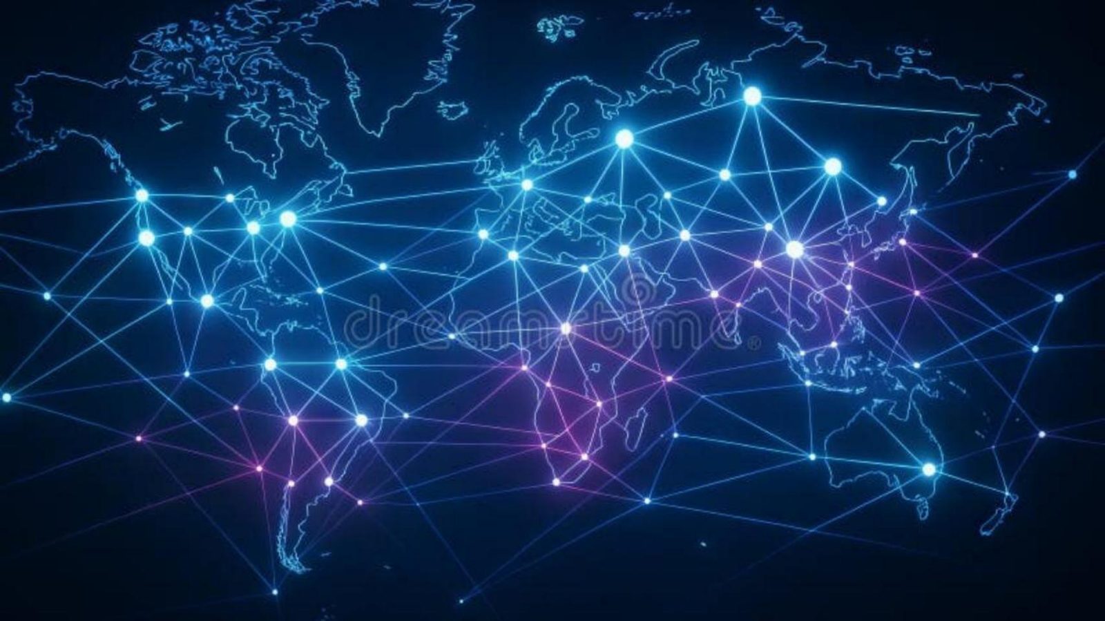 玥通智能全球AI营销服务网络 — 覆盖ChatGPT、Gemini、Claude、豆包、Kimi、DeepSeek等主流大模型